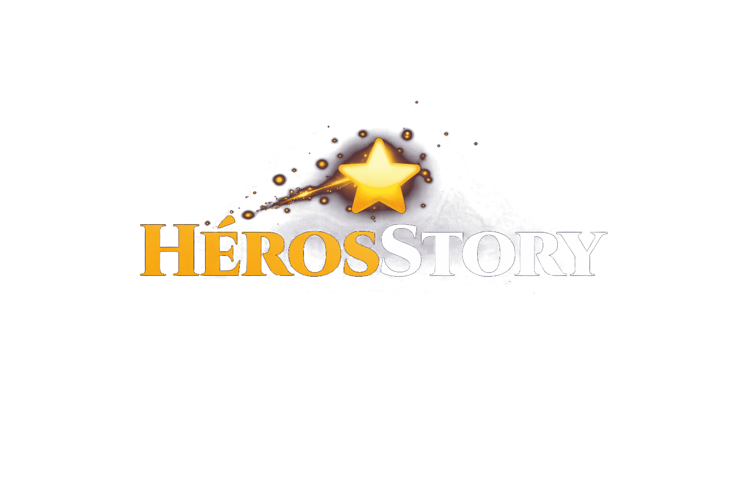 HérosStory
